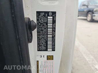 2012 Scion tC – miniatura 14