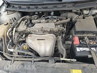 2012 Scion tC – miniatura 15