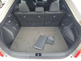 2012 Scion tC – miniatura 16