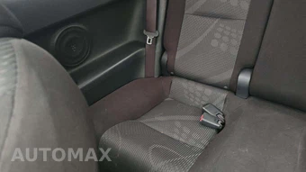 2012 Scion tC – miniatura 18