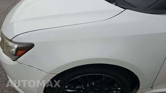 2012 Scion tC – miniatura 21