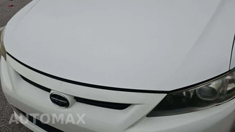 2012 Scion tC – miniatura 22