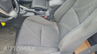 2012 Scion tC – miniatura 23