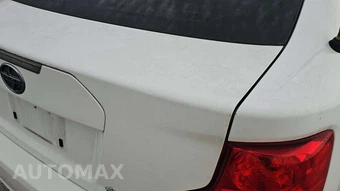 2012 Scion tC – miniatura 24