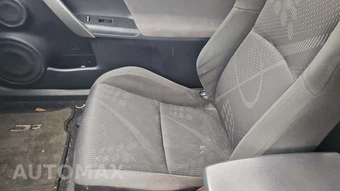 2012 Scion tC – miniatura 26