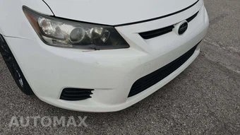2012 Scion tC – miniatura 27