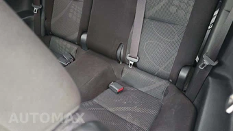 2012 Scion tC – miniatura 28