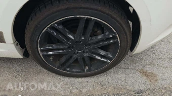 2012 Scion tC – miniatura 29