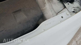 2012 Scion tC – miniatura 30