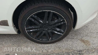 2012 Scion tC – miniatura 31