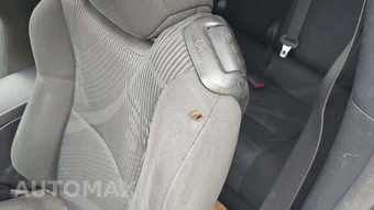 2012 Scion tC – miniatura 32