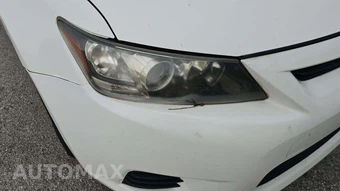 2012 Scion tC – miniatura 33