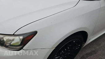 2012 Scion tC – miniatura 34