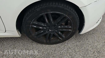 2012 Scion tC – miniatura 35