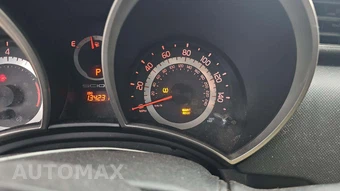 2012 Scion tC – miniatura 38
