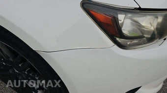 2012 Scion tC – miniatura 39