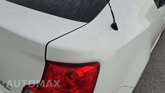 2012 Scion tC – miniatura 40