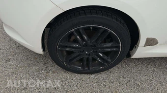 2012 Scion tC – miniatura 41