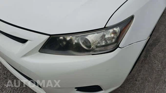 2012 Scion tC – miniatura 42