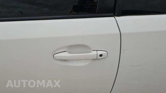 2012 Scion tC – miniatura 43
