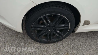 2012 Scion tC – miniatura 44