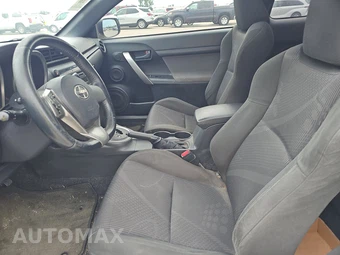 2012 Scion tC – miniatura 7