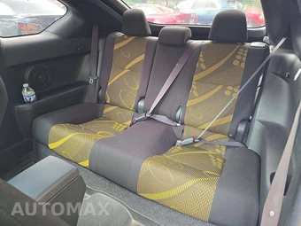 2012 Scion tC Release Series 7.0 – miniatura 13