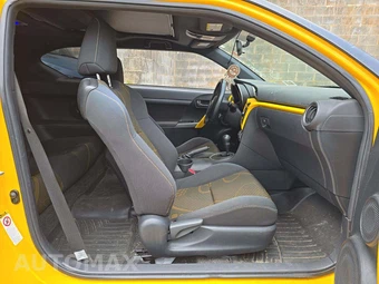 2012 Scion tC Release Series 7.0 – miniatura 18