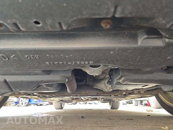 2012 Scion tC Release Series 7.0 – miniatura 20