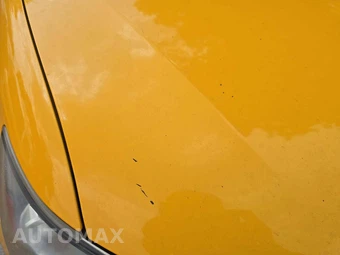2012 Scion tC Release Series 7.0 – miniatura 21