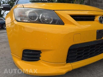 2012 Scion tC Release Series 7.0 – miniatura 22