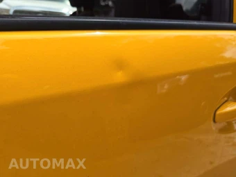 2012 Scion tC Release Series 7.0 – miniatura 23