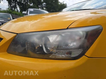 2012 Scion tC Release Series 7.0 – miniatura 24