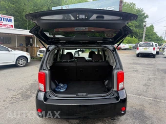 2012 Scion xB – miniatura 103