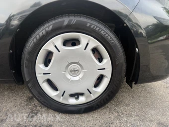2012 Scion xB – miniatura 30