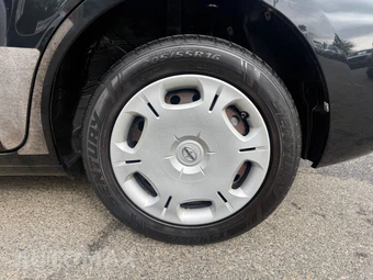 2012 Scion xB – miniatura 32