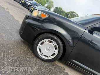 2012 Scion xB – miniatura 35