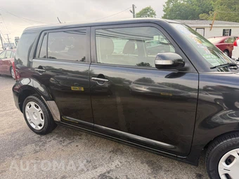 2012 Scion xB – miniatura 36