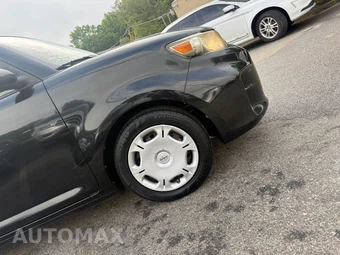 2012 Scion xB – miniatura 37