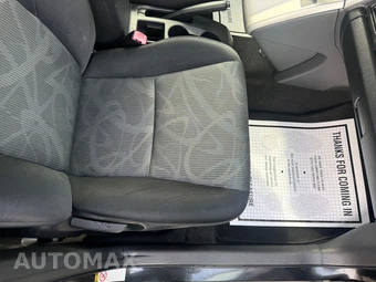 2012 Scion xB – miniatura 39