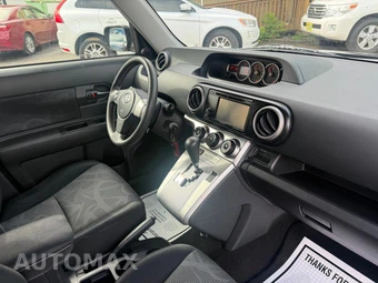 2012 Scion xB – miniatura 41