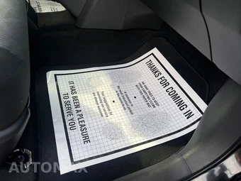 2012 Scion xB – miniatura 44