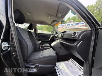 2012 Scion xB – miniatura 46