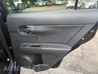 2012 Scion xB – miniatura 49