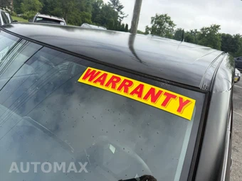 2012 Scion xB – miniatura 5