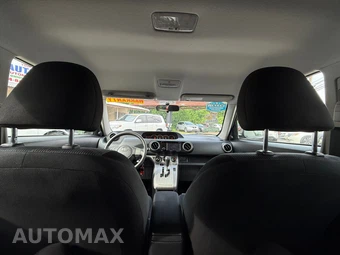 2012 Scion xB – miniatura 56