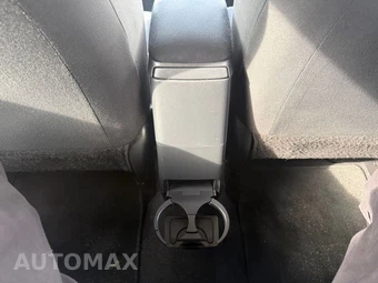 2012 Scion xB – miniatura 59