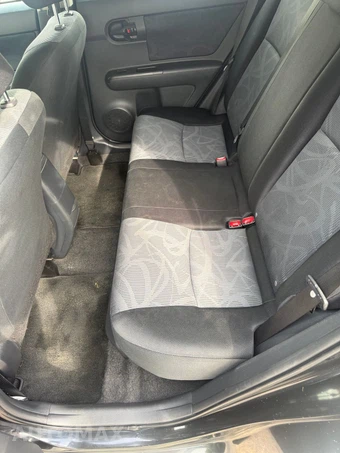 2012 Scion xB – miniatura 61