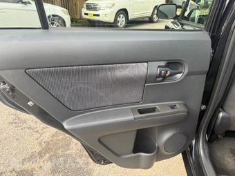2012 Scion xB – miniatura 63