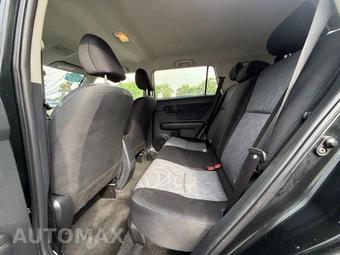 2012 Scion xB – miniatura 65